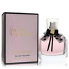 Mon Paris by Yves Saint Laurent Eau De Toilette Spray 1.7 oz
