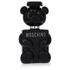 Moschino Toy Boy by Moschino Eau De Parfum Spray (Tester) 3.4 oz