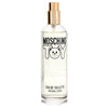 Moschino Toy by Moschino Eau De Toilette Spray (Tester) 1.7 oz