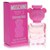 Moschino Toy 2 Bubble Gum by Moschino Mini EDT .17 oz