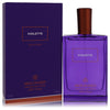 Molinard Violette by Molinard Eau De Parfum Spray (Unisex) 2.5 oz