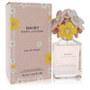 Daisy Eau So Fresh by Marc Jacobs Eau De Toilette Spray 2.5 oz