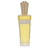 Madame Rochas by Rochas Eau De Toilette Spray (Tester) 3.4 oz