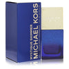 Mystique Shimmer by Michael Kors Eau De Parfum Spray 1 oz