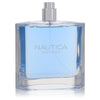 Nautica Voyage by Nautica Eau De Toilette Spray (Tester) 3.4 oz