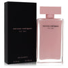 Narciso Rodriguez by Narciso Rodriguez Eau De Parfum Spray 3.3 oz