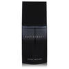 Nuit D'issey by Issey Miyake Eau De Toilette Spray (Tester) 4.2 oz