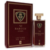 Baruch Vl by Nicolai Baron Atelier Extrait De Parfum Spray (Unisex) 3.4 oz