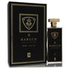 Baruch Ii by Nicolai Baron Atelier Eau De Parfum Spray 3.4 oz