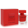 Narciso Rodriguez Rouge by Narciso Rodriguez Eau De Parfum Spray 1.6 oz