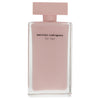Narciso Rodriguez by Narciso Rodriguez Eau De Parfum Spray (Tester) 3.4 oz