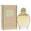 Nude by Bill Blass Eau De Cologne Spray 3.4 oz