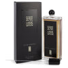 Nuit De Cellophane by Serge Lutens Eau De Parfum Spray (Unisex) 3.3 oz