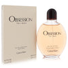 Obsession by Calvin Klein Eau De Toilette Spray 6.7 oz