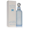 Ocean Dream by Designer Parfums Ltd Eau De Toilette Spray 3 oz