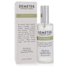 Demeter Olive Flower by Demeter Cologne Spray 4 oz