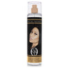 Onika by Nicki Minaj Body Mist Spray 8 oz