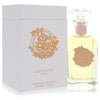 Orangers En Fleurs by Houbigant Eau De Parfum Spray 3.4 oz