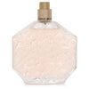 Ombre Rose by Brosseau Eau De Toilette Spray (Tester) 3.4 oz