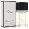 Oscar by Oscar De La Renta Eau De Toilette Spray 1.6 oz