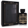 Lattafa Oud For Glory Badee Al Oud by Lattafa Eau De Parfum Spray (Unisex) 3.4 oz