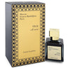 Oud Silk Mood by Maison Francis Kurkdjian Extrait De Parfum Spray (Unisex) 2.4 oz