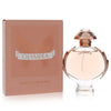 Olympea by Paco Rabanne Eau De Parfum Spray 1.7 oz