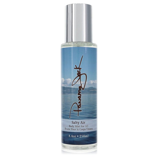 Panama Jack Salty Air by Panama Jack Body Mist (Unisex) 8.4 oz
