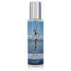 Panama Jack Salty Air by Panama Jack Body Mist (Unisex) 8.4 oz