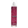 Paris Hilton Electrify by Paris Hilton Fragrance Mist 8 oz