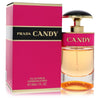 Prada Candy by Prada Eau De Parfum Spray 1 oz