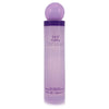 Perry Ellis 360 Purple by Perry Ellis Body Mist 8 oz