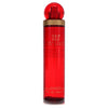 Perry Ellis 360 Red by Perry Ellis Body Mist 8 oz