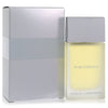 Pure Essence by Pascal Morabito Eau De Toilette Spray 3.4 oz