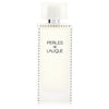 Perles De Lalique by Lalique Eau De Parfum Spray (Tester) 3.4 oz