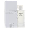 Perles De Lalique by Lalique Eau De Parfum Spray 3.4 oz