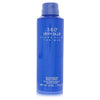 Perry Ellis 360 Very Blue by Perry Ellis Body Spray (unboxed) 6.8 oz