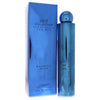 Perry Ellis 360 Collection Magnetic Blue by Perry Ellis Eau De Toilette Spray 3.4 oz