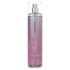 Paris Hilton Heiress by Paris Hilton Body Mist 8 oz