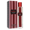 Penthouse Passionate by Penthouse Eau De Parfum Spray 3.4 oz