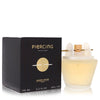 Piercing by Jeanne Arthes Eau De Parfum Spray 3.3 oz