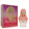 Pink Friday by Nicki Minaj Eau De Parfum Spray 3.4 oz