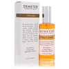 Demeter Pina Colada by Demeter Cologne Spray 4 oz