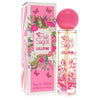 Pink Sugar Lollipink by Aquolina Eau De Toilette Spray 3.4 oz