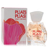 Pleats Please by Issey Miyake Eau De Toilette Spray 1.6 oz