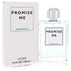 Aeropostale Promise Me by Aeropostale Eau De Parfum Spray 3.4 oz
