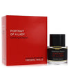 Portrait of A Lady by Frederic Malle Eau De Parfum Spray 1.7 oz