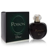 Poison by Christian Dior Eau De Toilette Spray 3.4 oz