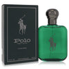 Polo Cologne Intense by Ralph Lauren Cologne Intense Spray 4 oz