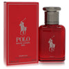 Polo Red by Ralph Lauren Parfum Spray 1.36 oz